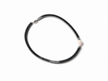 Baroque Pearl Necklace LG