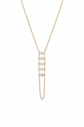 White moonstone