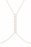 Straight Bodychain