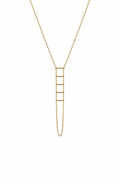 Straight Hand chain