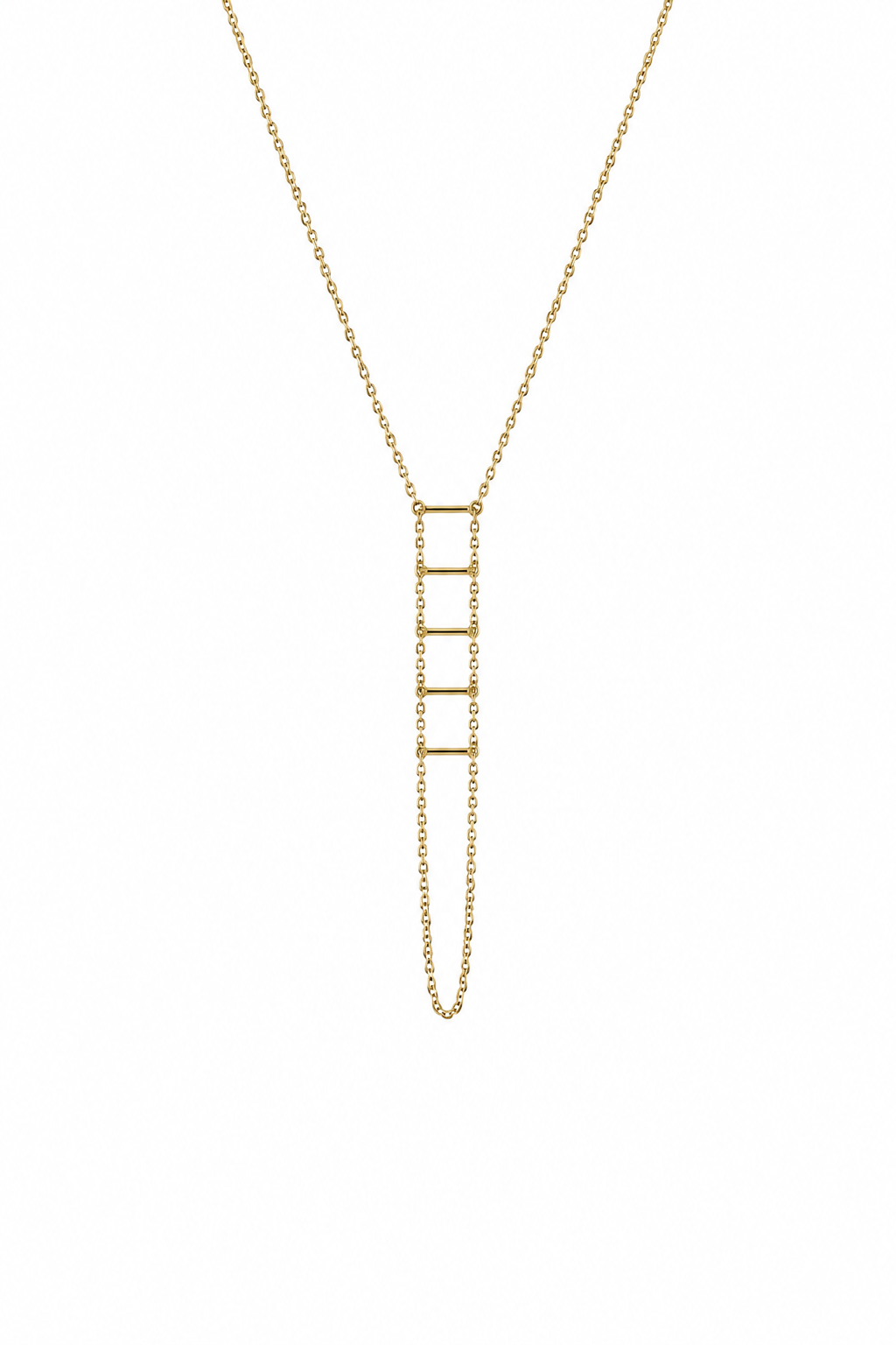 Straight Hand chain